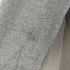 レイニングチャンプ REIGNING CHAMP MIDWEIGHT TERRY CLASSIC HOODIE メンズ import:S